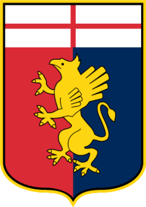 Genoa Cricket & Football Club